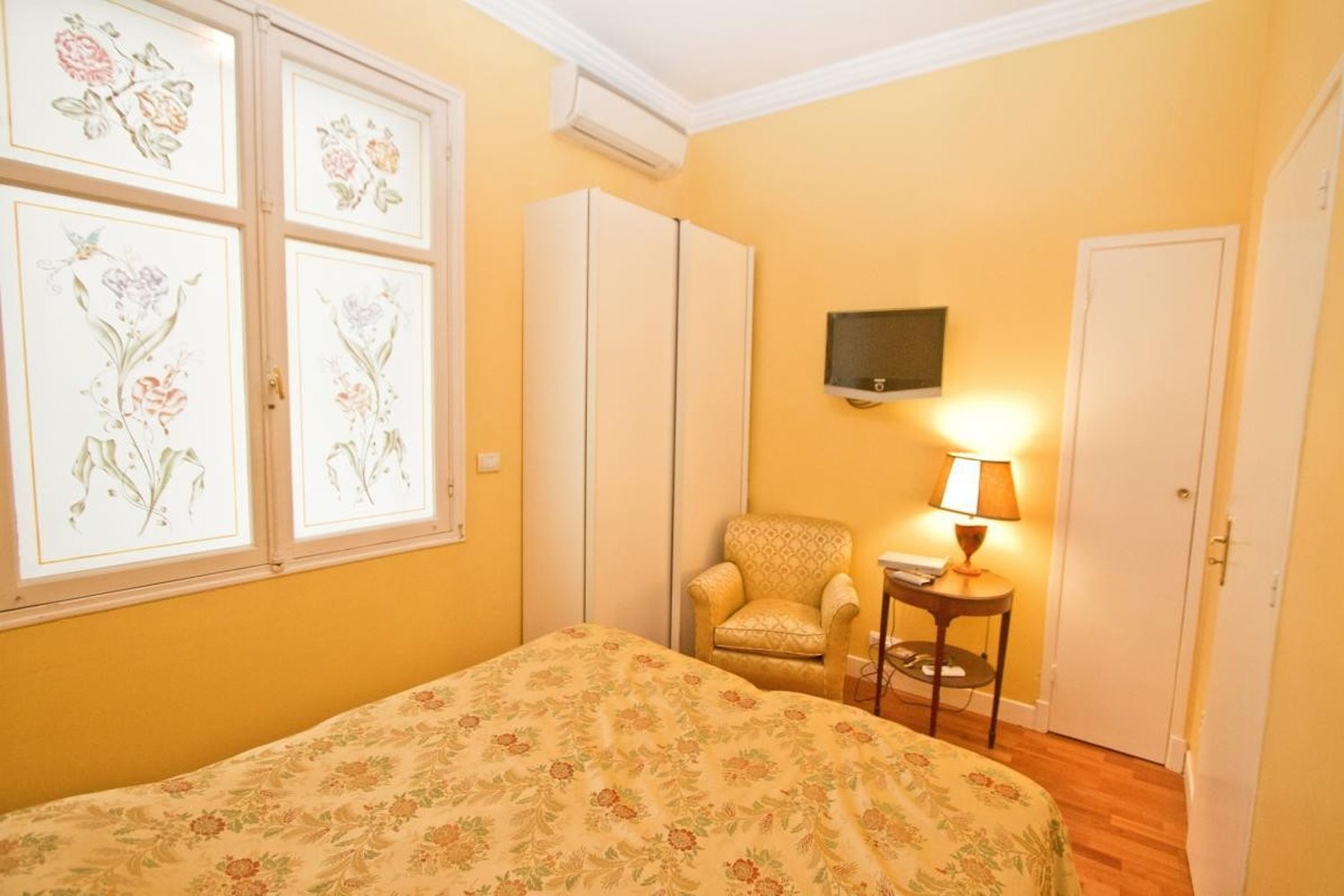 Property photo 13 in Carre d'Or