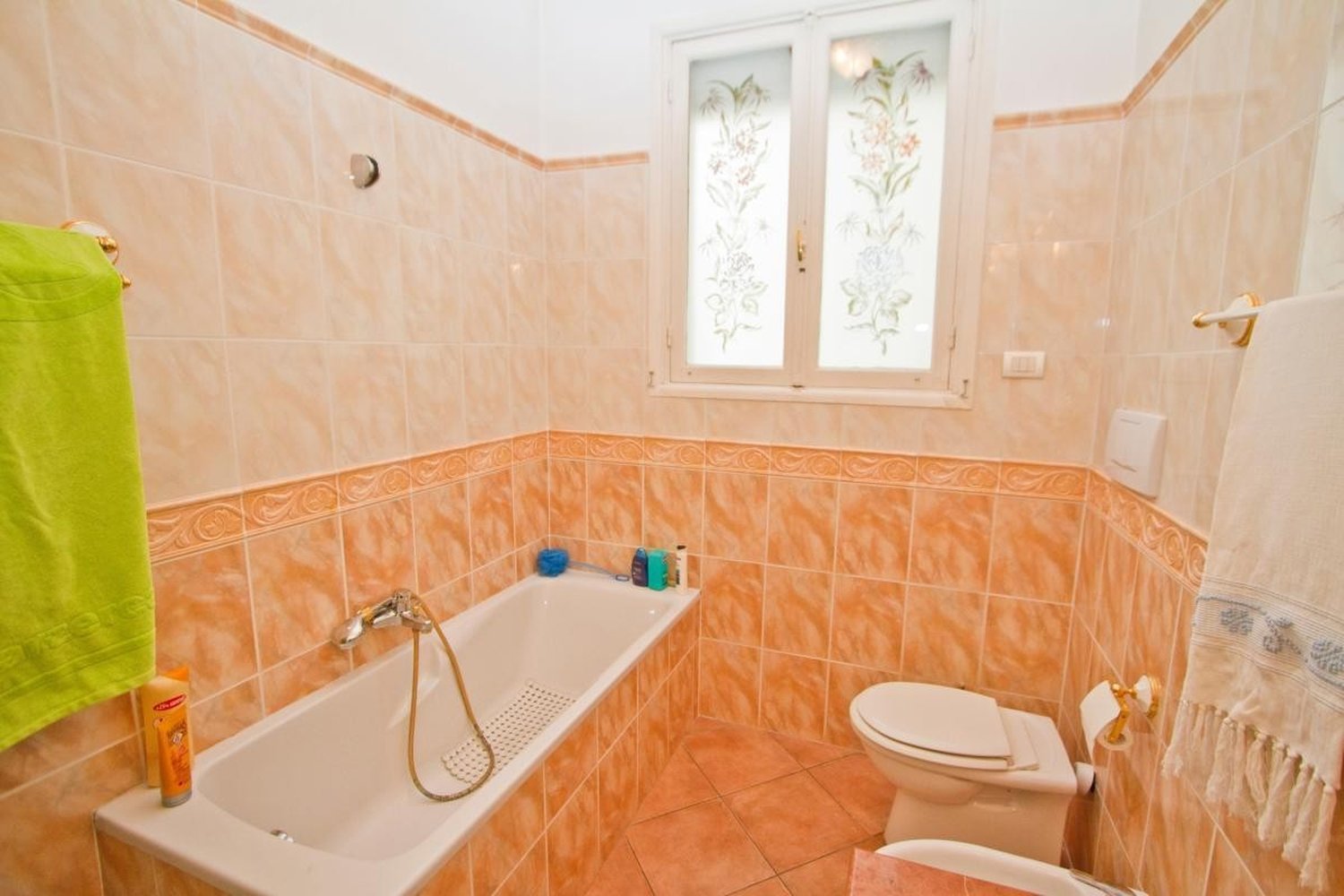 Property photo 16 in Carre d'Or