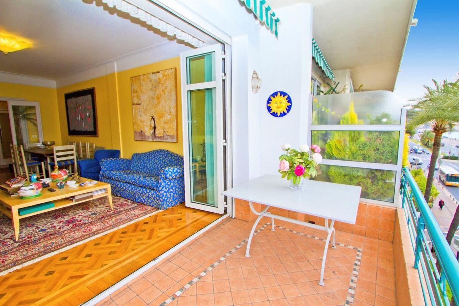 Property photo 3 in Carre d'Or