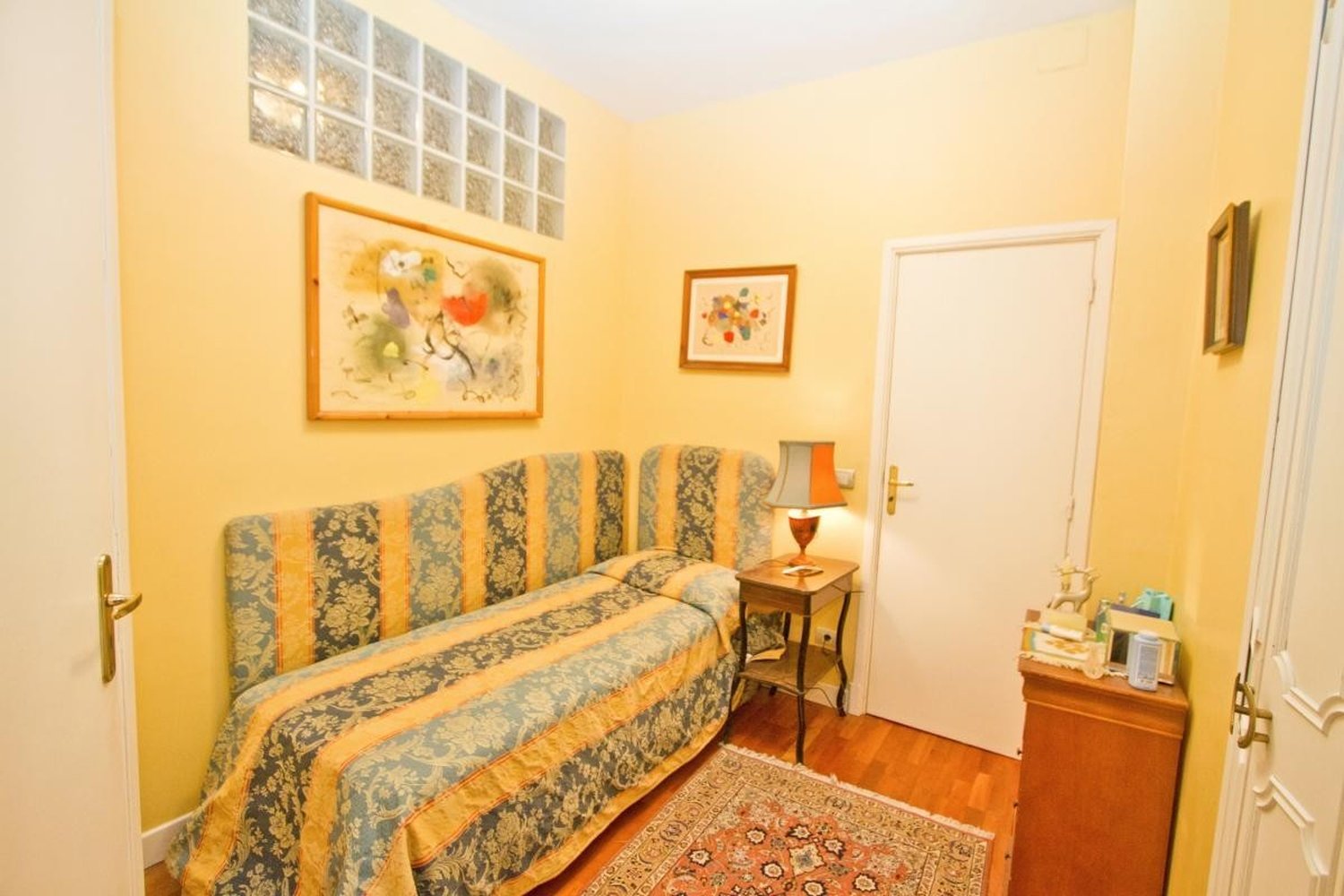 Property photo 14 in Carre d'Or