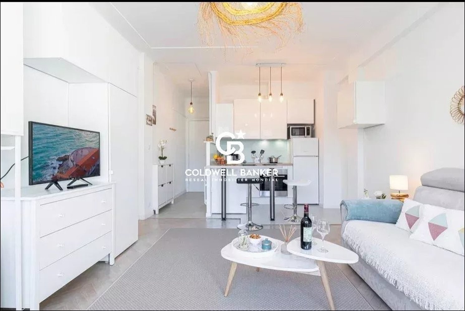 Property photo 6 in Carre d'Or