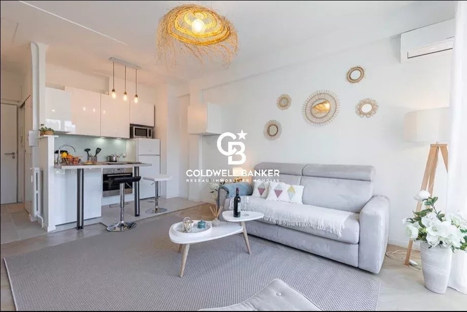 Property photo 10 in Carre d'Or