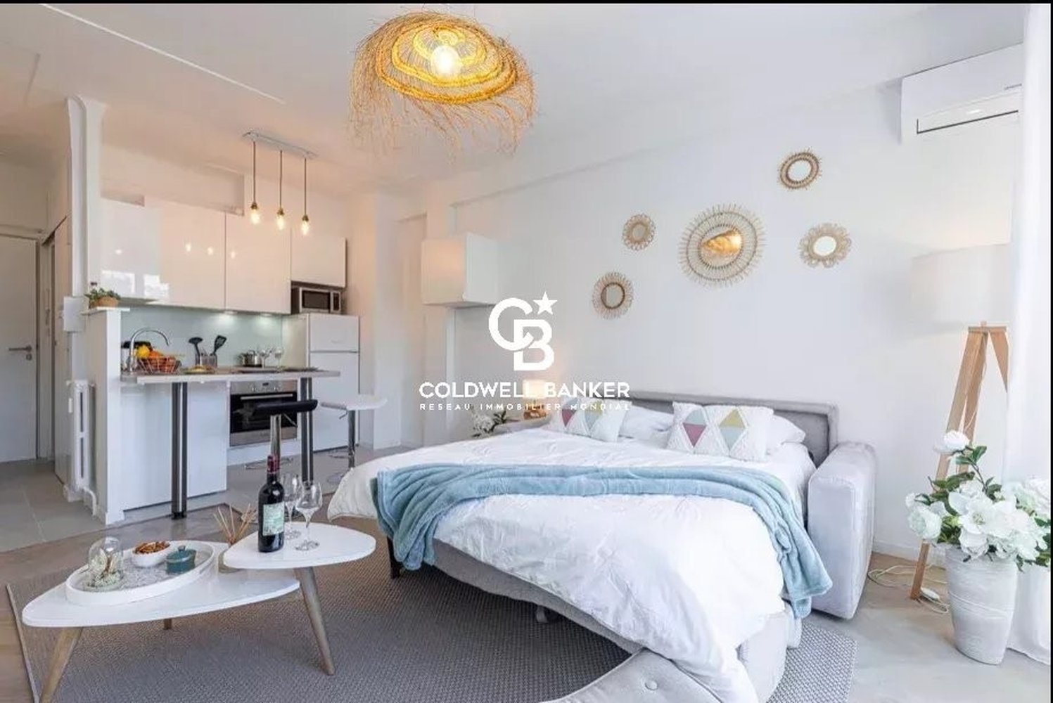 Property photo 11 in Carre d'Or
