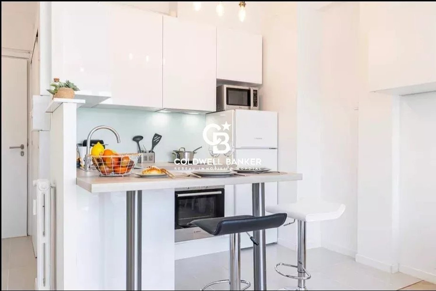 Property photo 7 in Carre d'Or