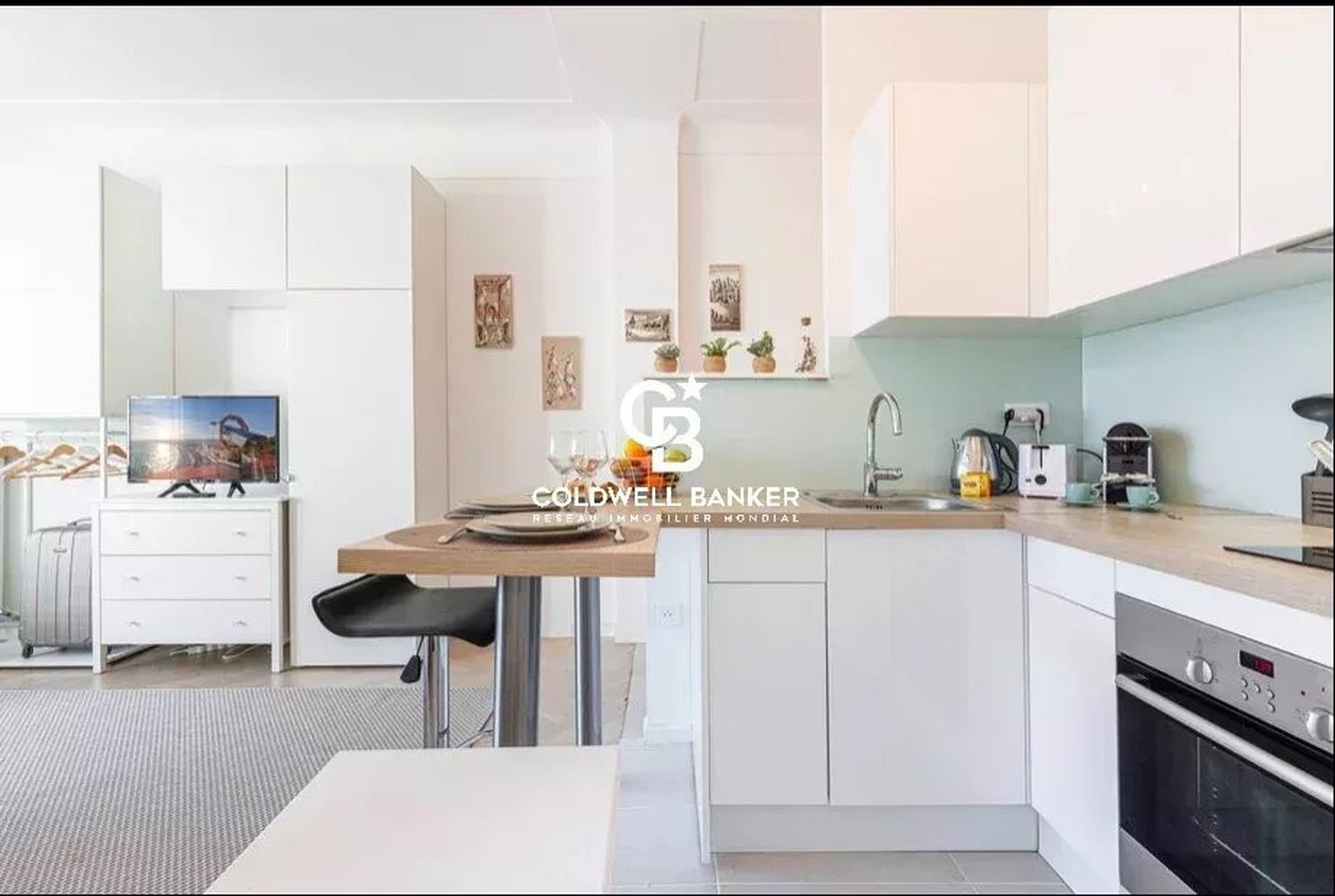 Property photo 9 in Carre d'Or
