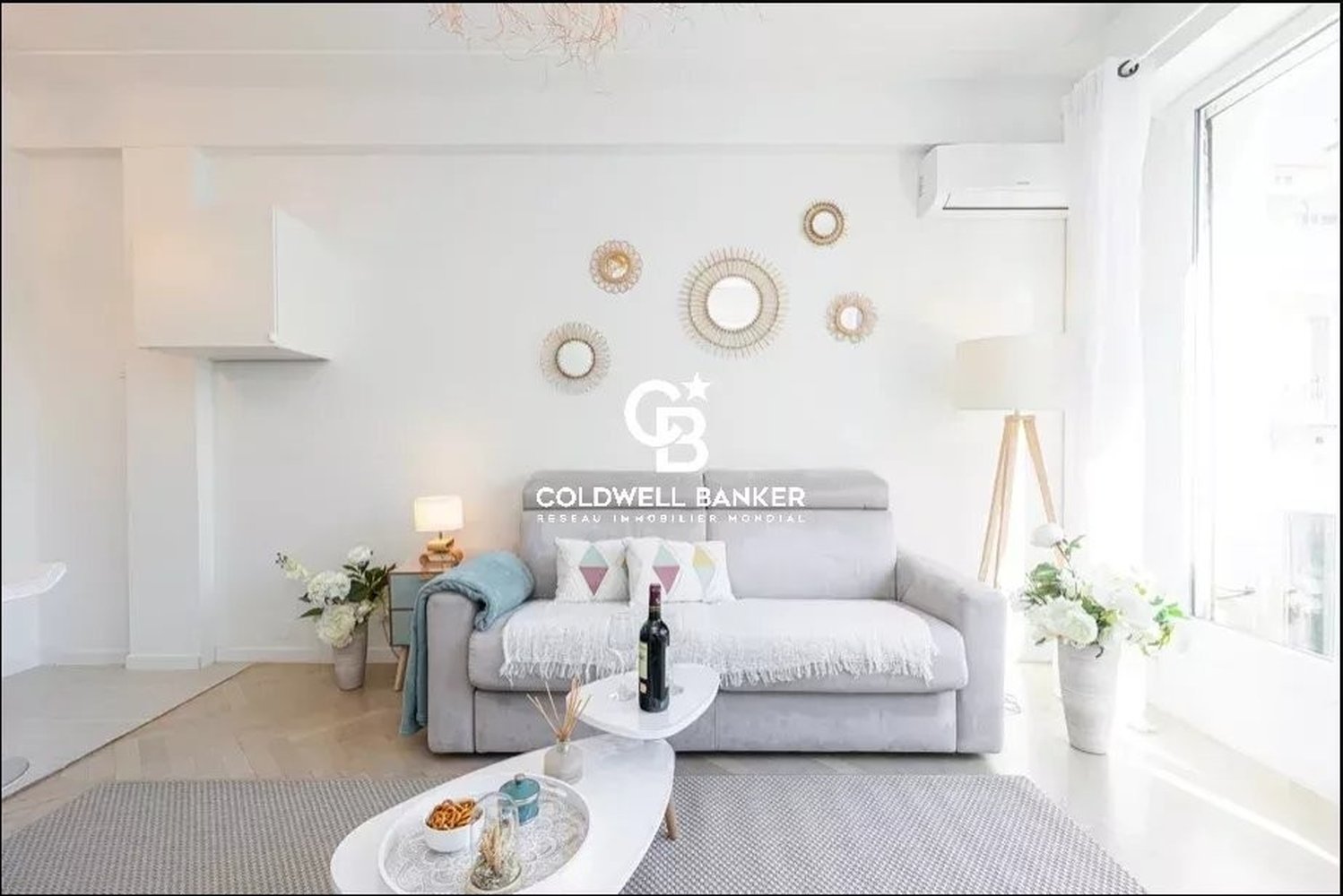 Property photo 5 in Carre d'Or