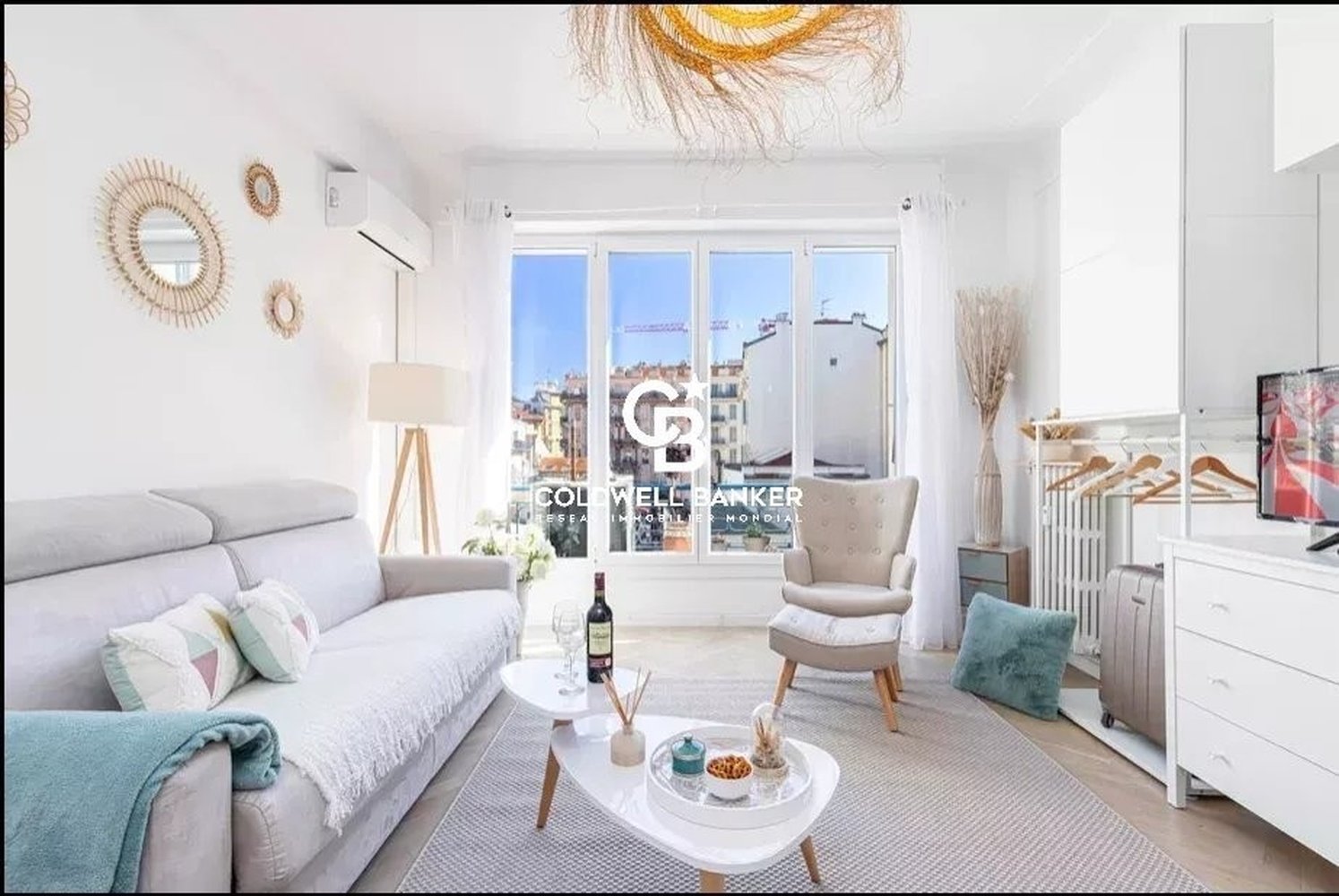 Property photo 4 in Carre d'Or