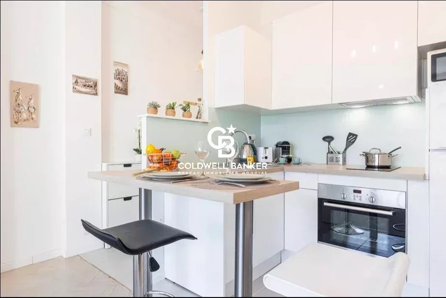 Property photo 8 in Carre d'Or