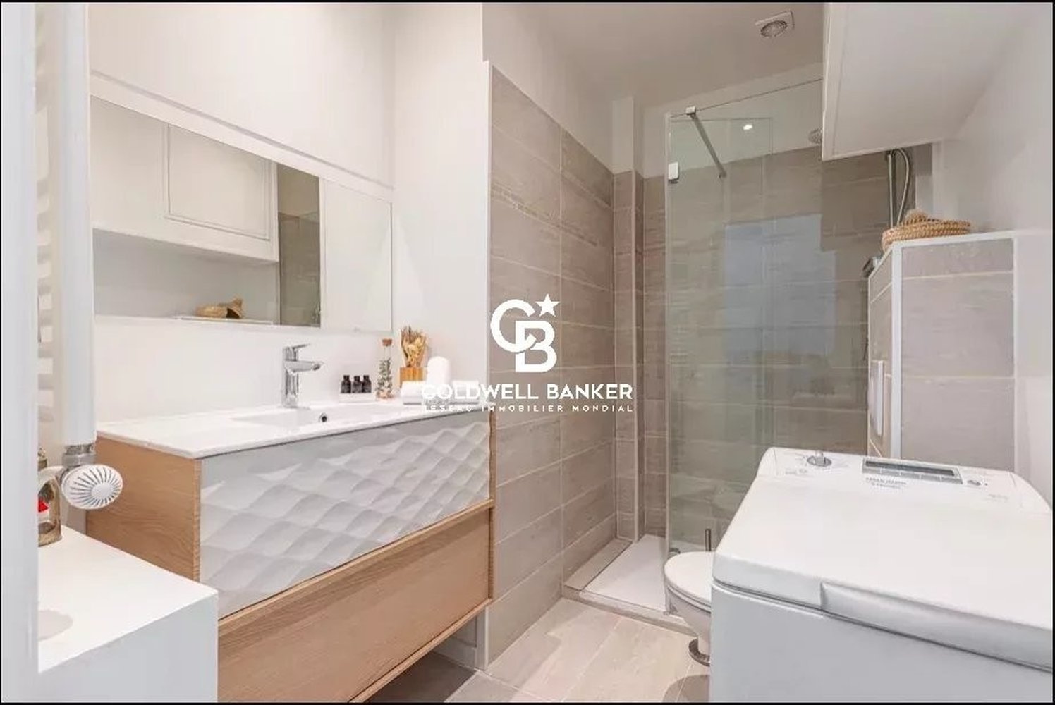 Property photo 12 in Carre d'Or