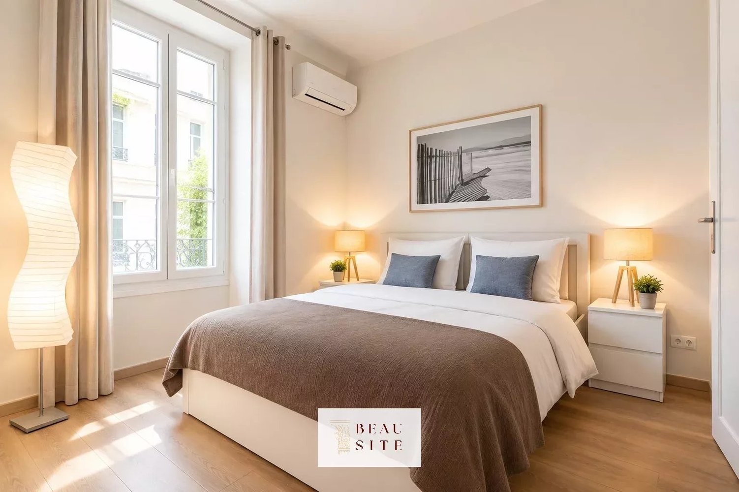 Property photo 6 in Carre d'Or