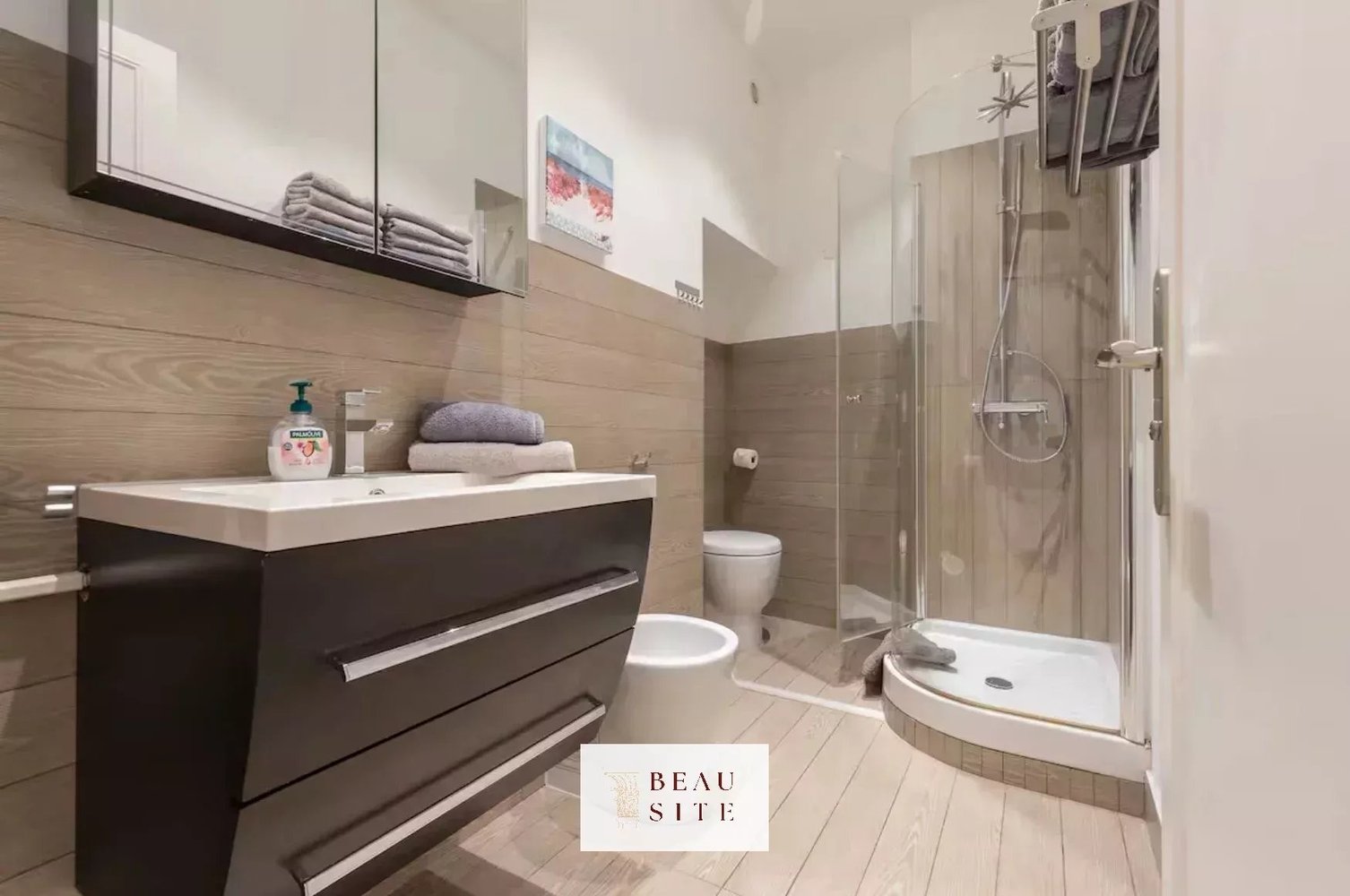 Property photo 8 in Carre d'Or