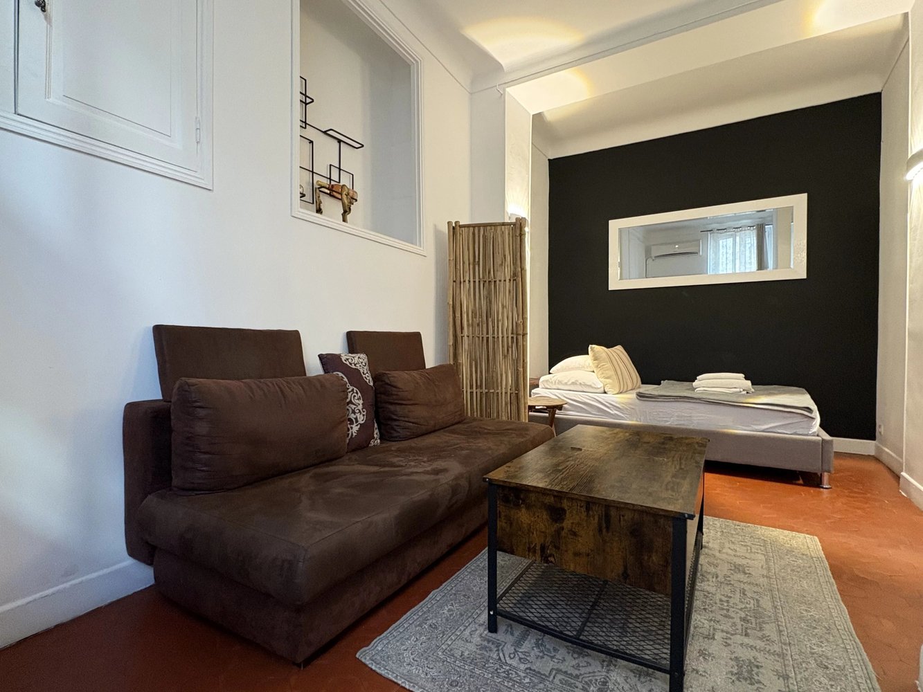 Property photo 2 in Carre d'Or