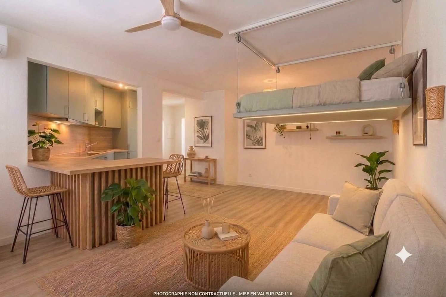 Property photo 8 in Carre d'Or