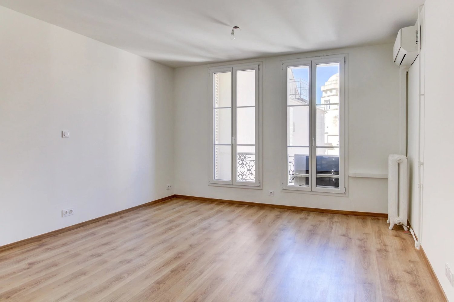 Property photo 3 in Carre d'Or