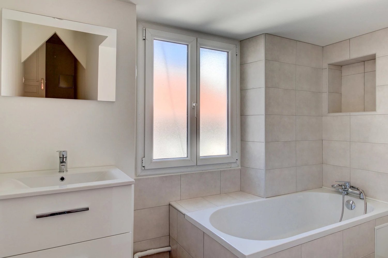 Property photo 5 in Carre d'Or