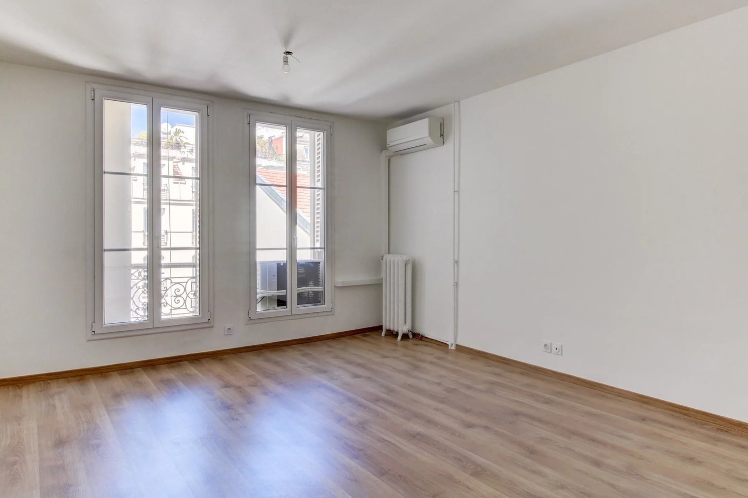 Property photo 4 in Carre d'Or