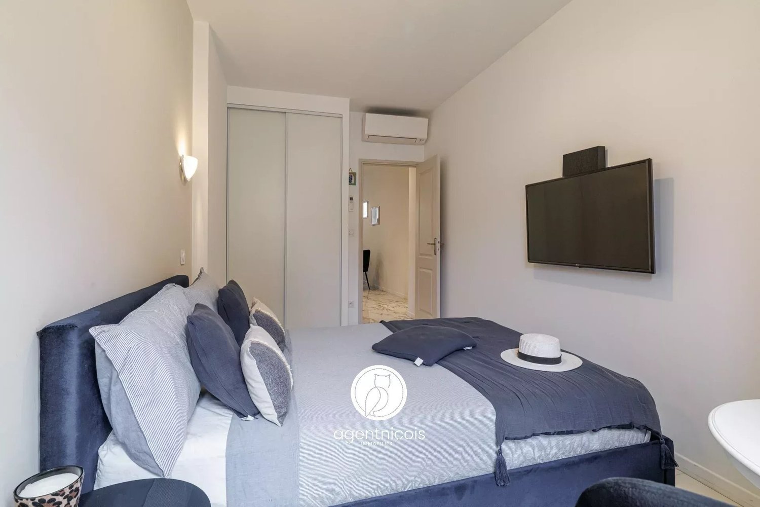 Property photo 10 in Carre d'Or