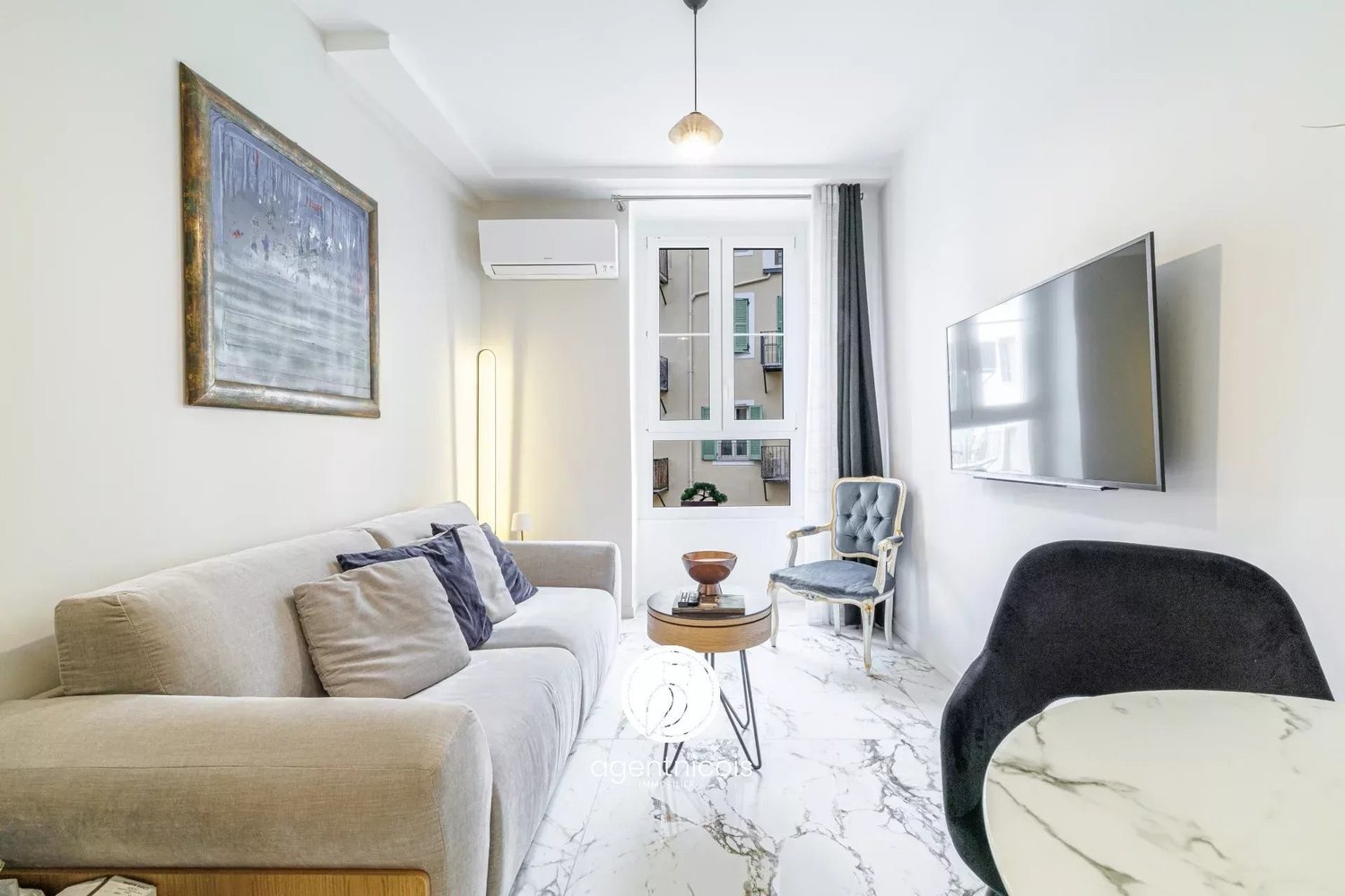 Property photo 12 in Carre d'Or