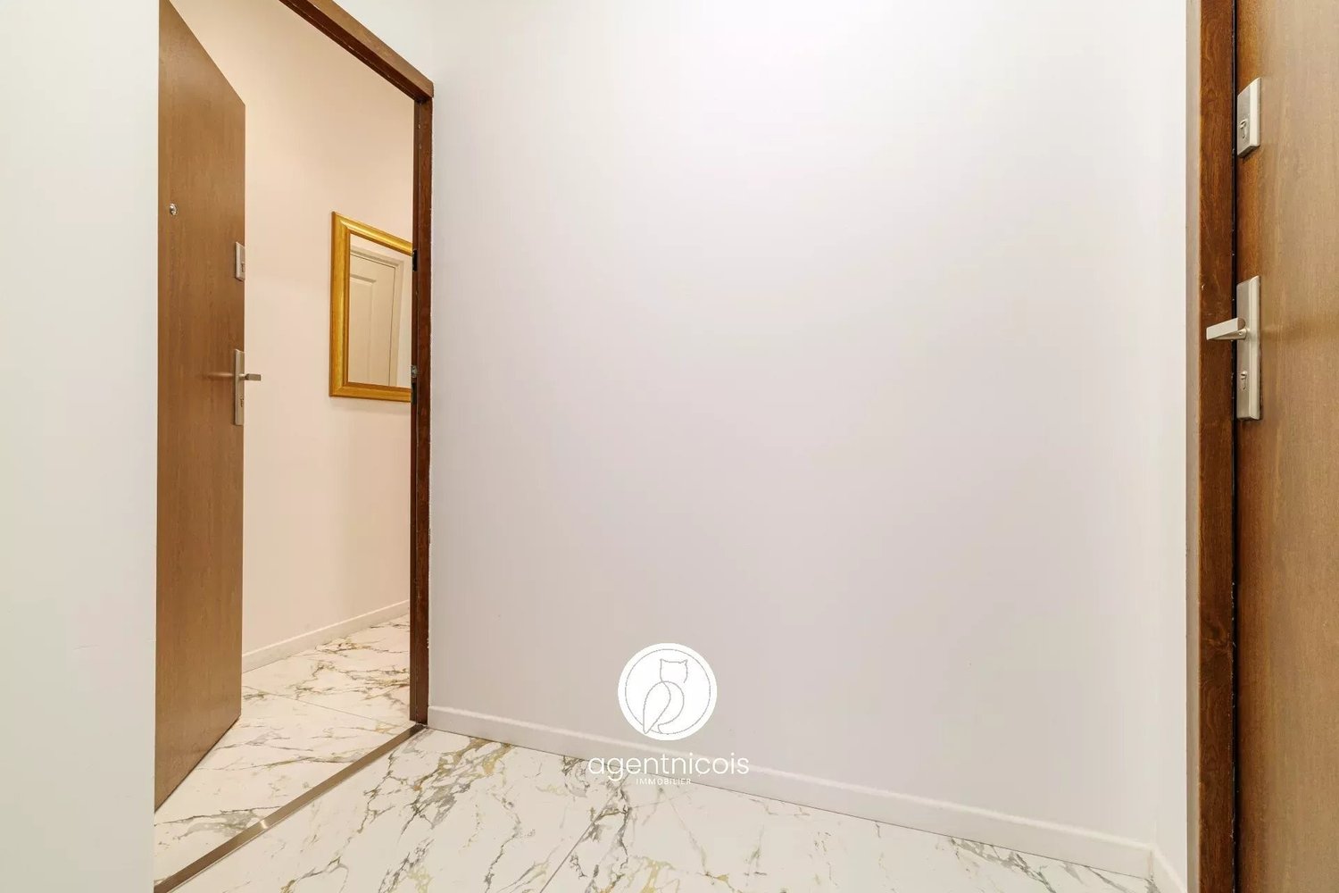 Property photo 16 in Carre d'Or
