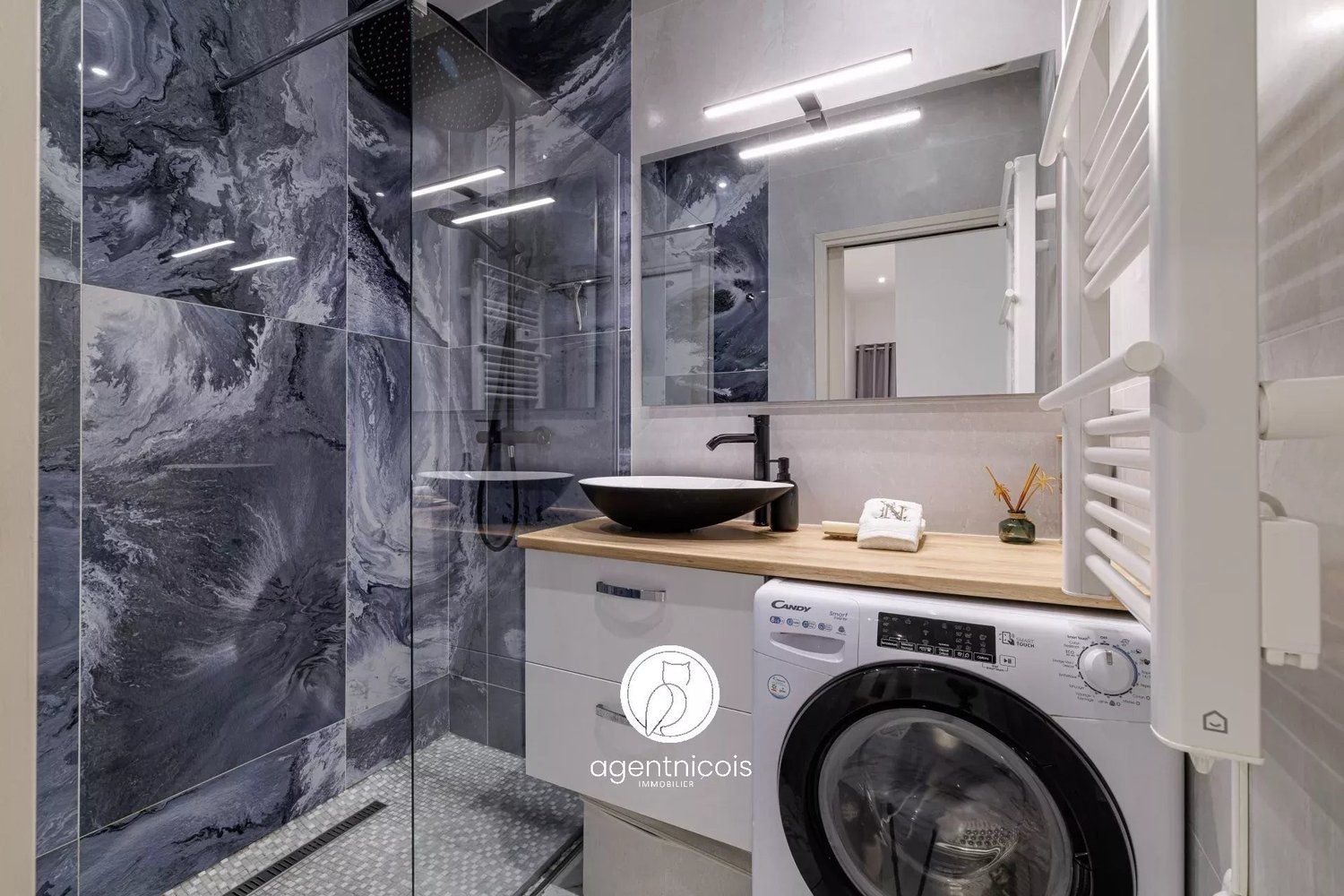 Property photo 4 in Carre d'Or