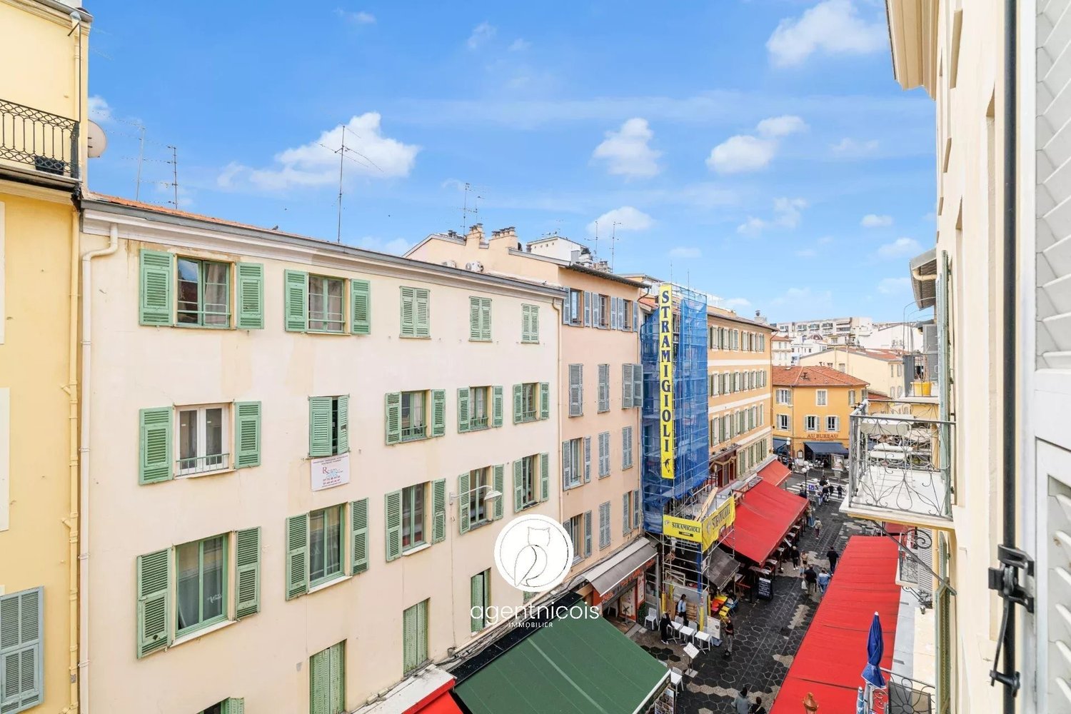 Property photo 11 in Carre d'Or