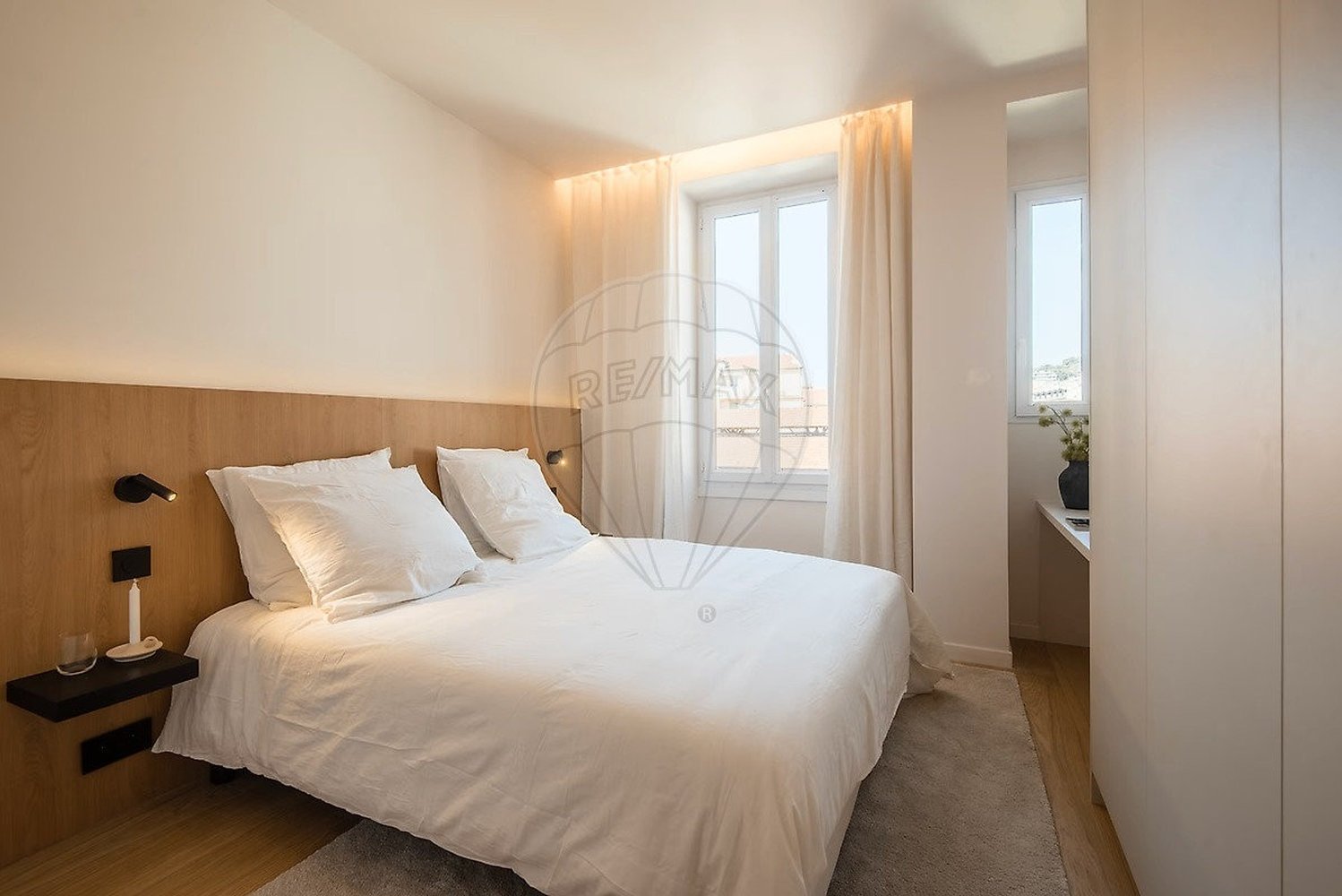Property photo 7 in Carre d'Or