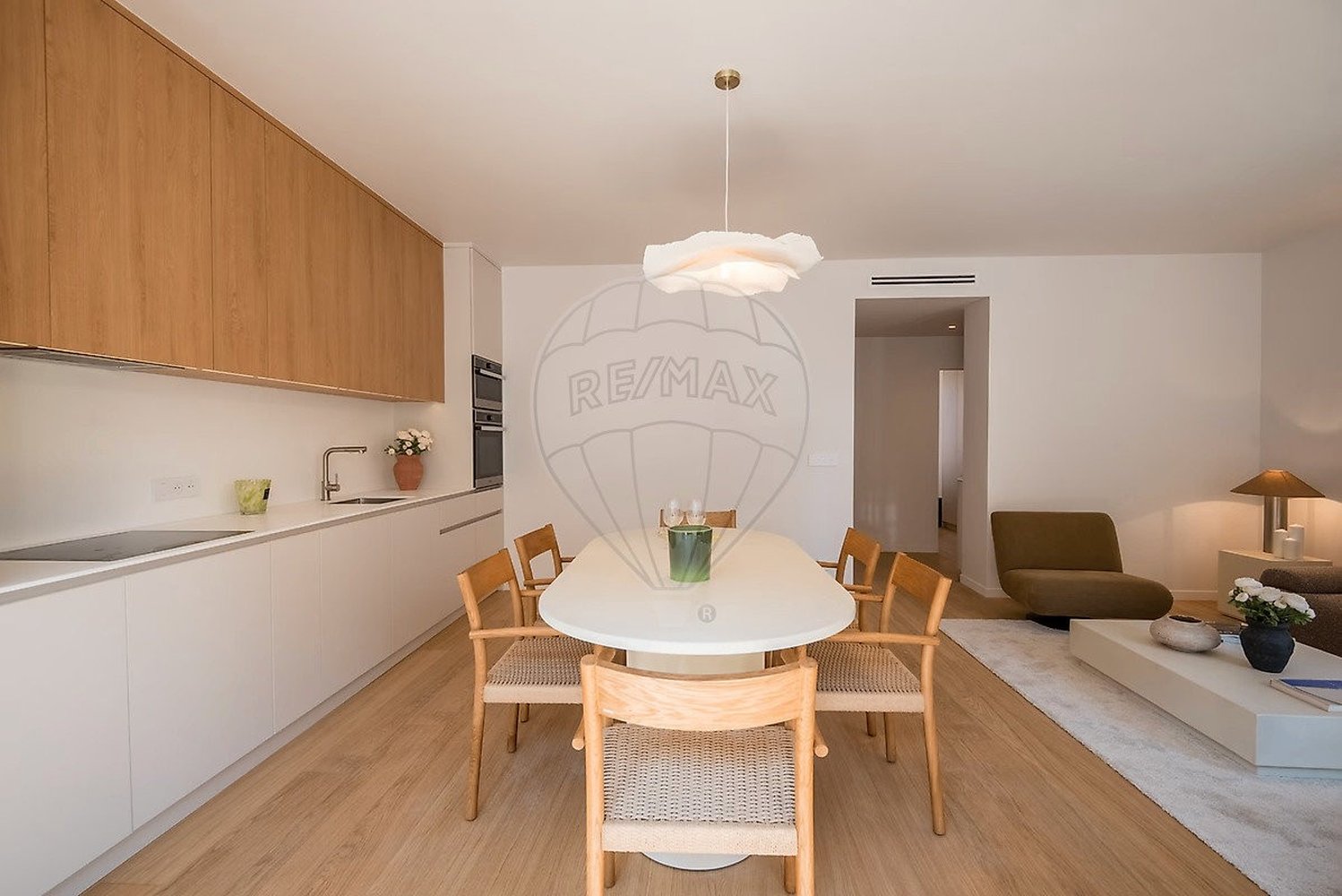 Property photo 5 in Carre d'Or