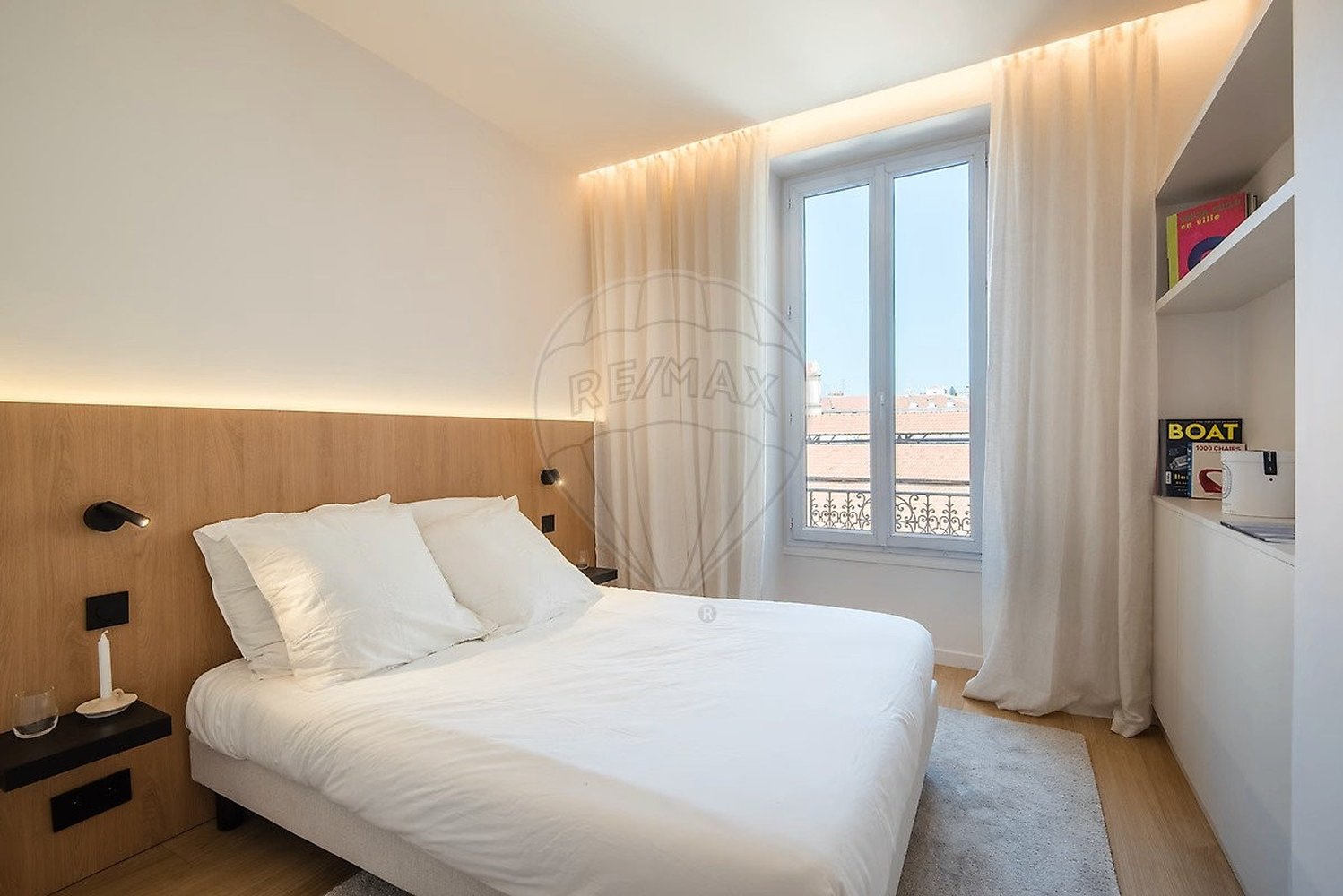 Property photo 10 in Carre d'Or