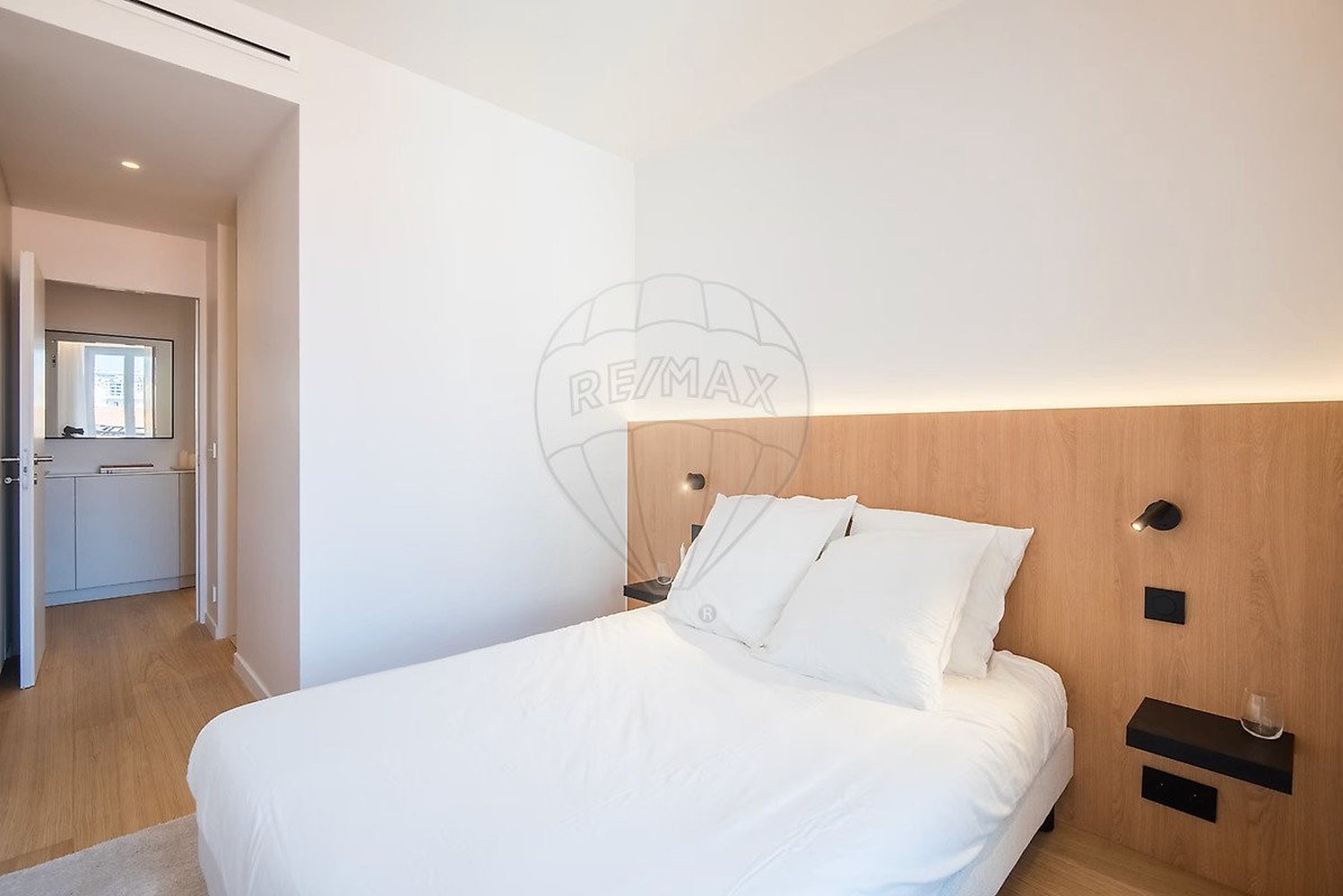 Property photo 9 in Carre d'Or
