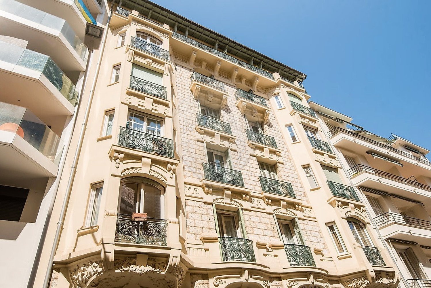 Property photo 12 in Carre d'Or
