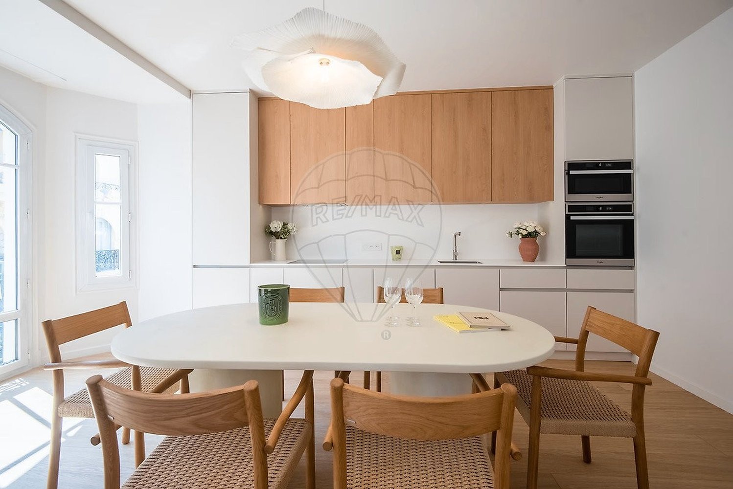 Property photo 6 in Carre d'Or