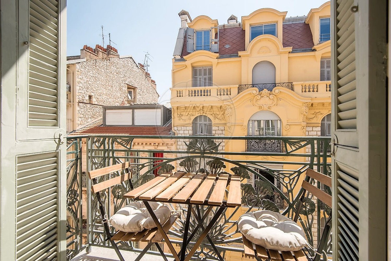 Property photo 3 in Carre d'Or