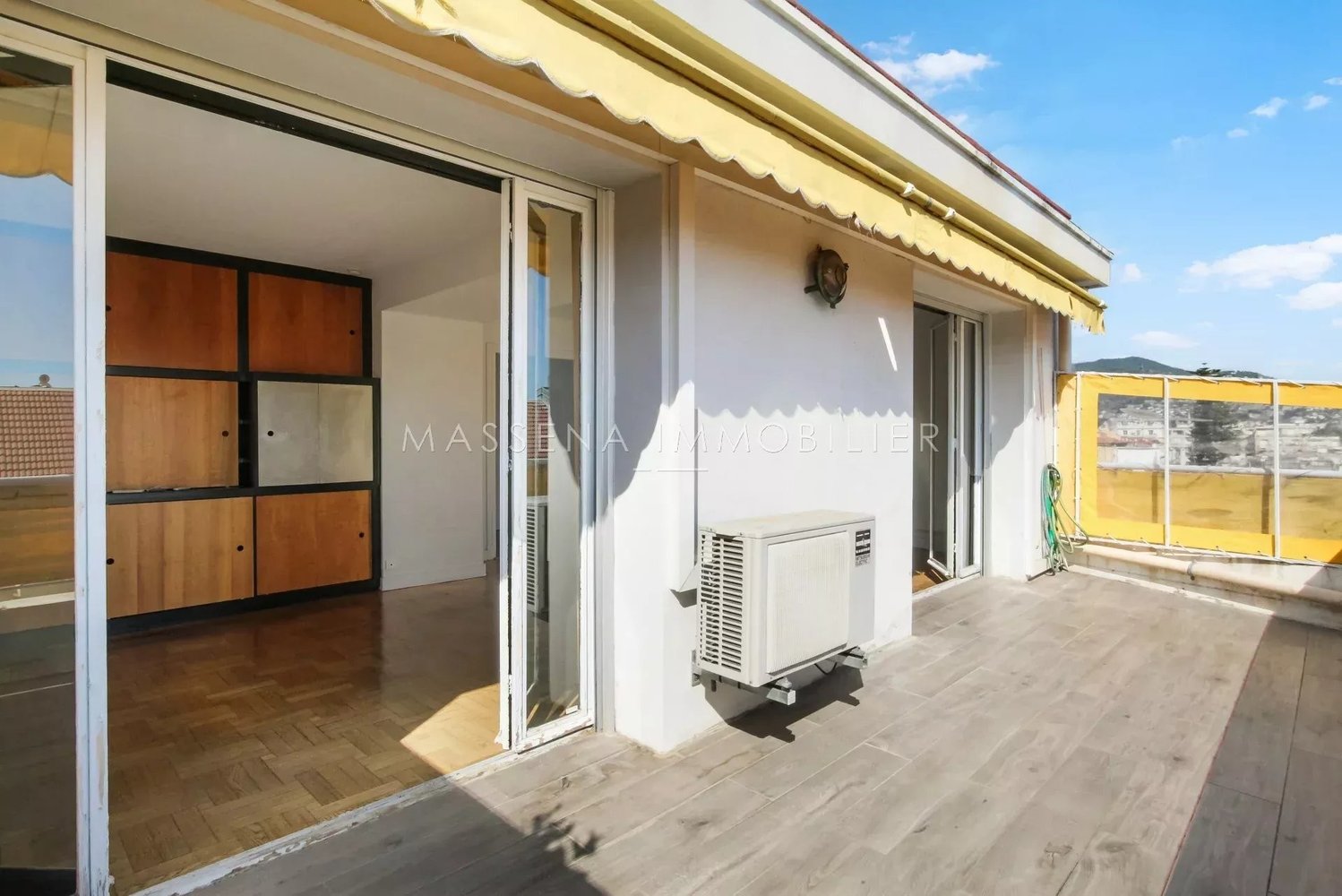 Property photo 7 in Carre d'Or