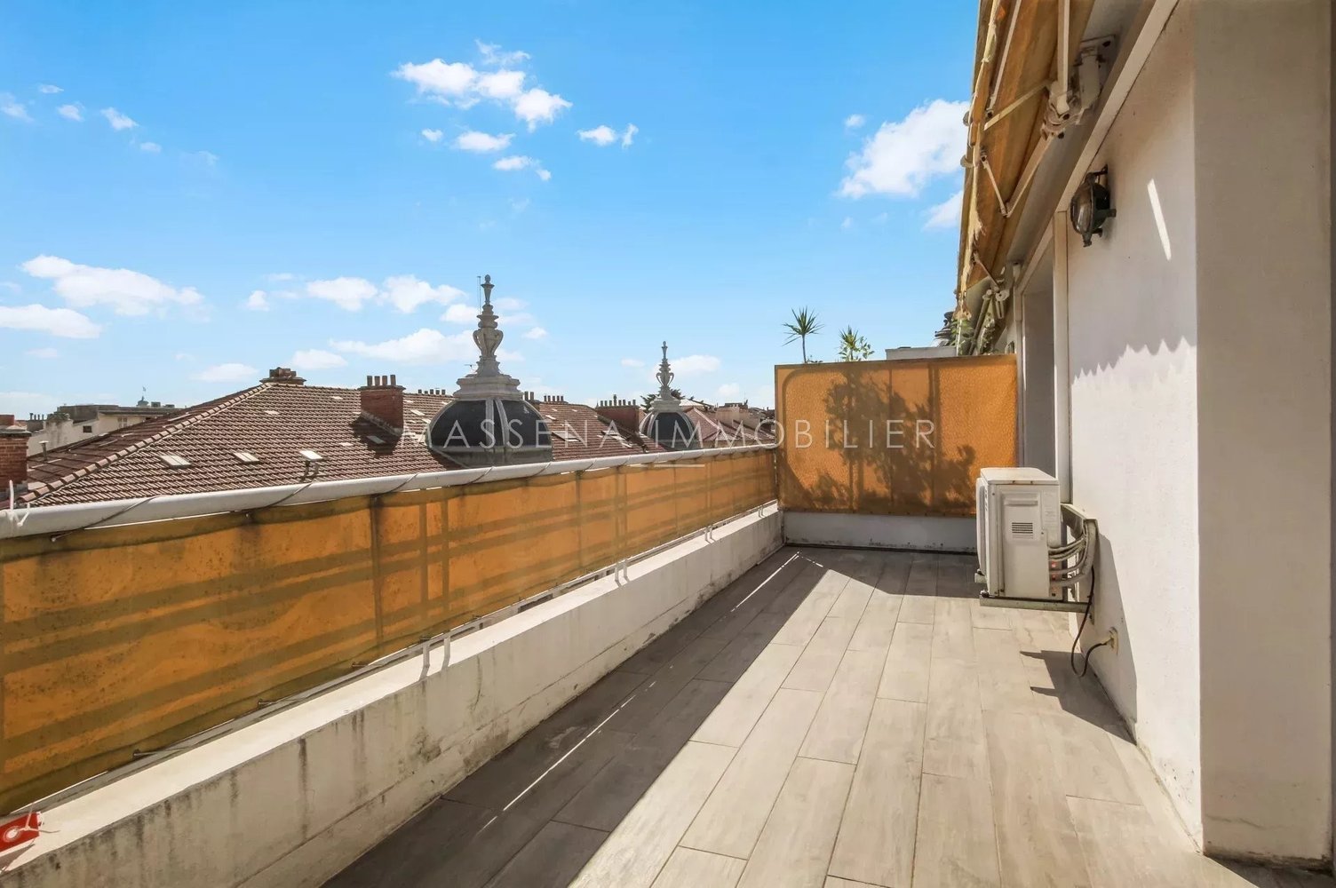Property photo 1 in Carre d'Or