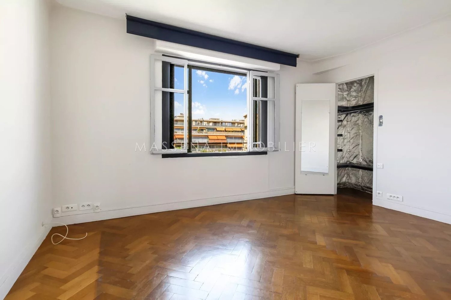Property photo 6 in Carre d'Or
