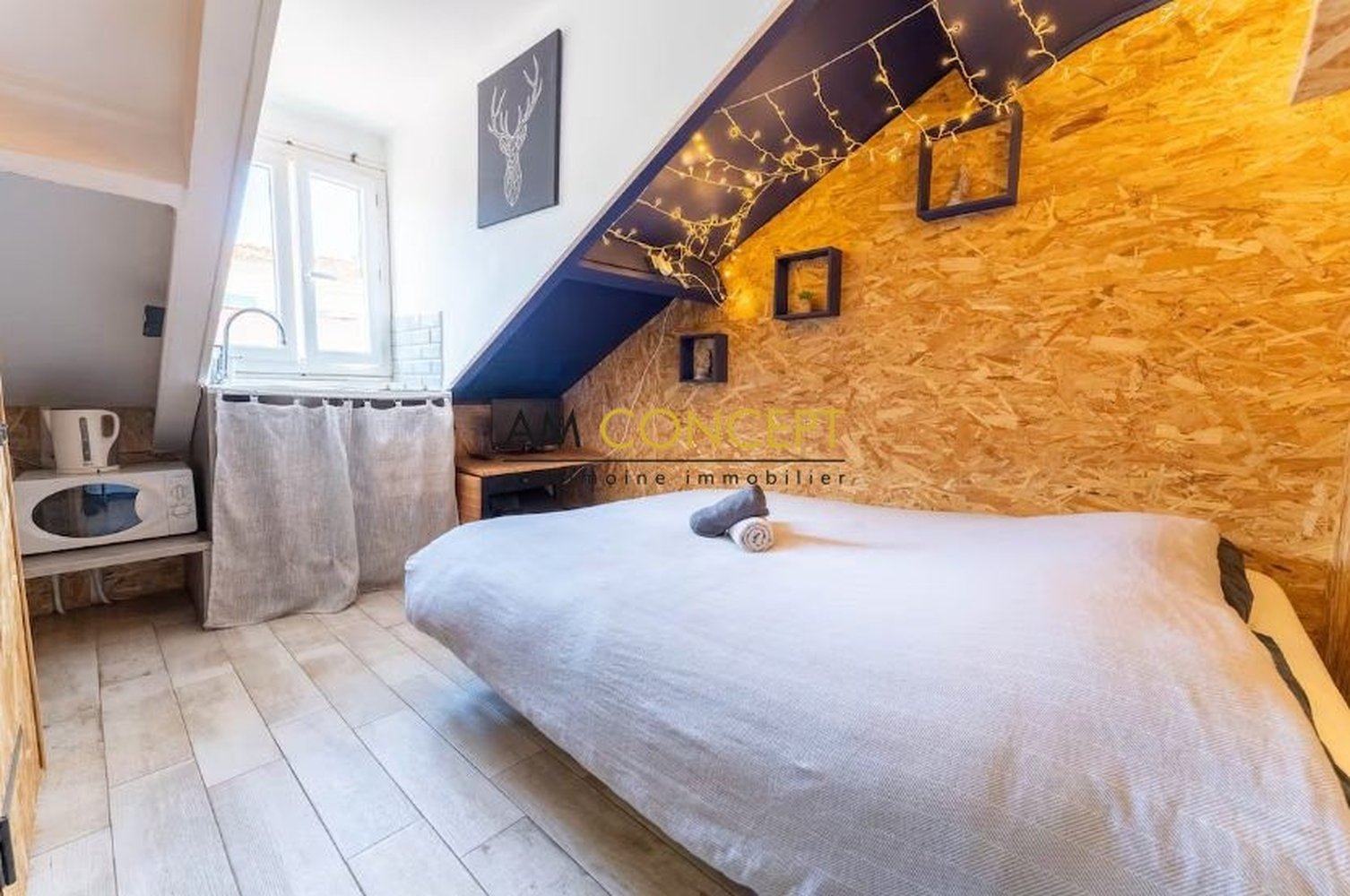 Property photo 1 in Carre d'Or