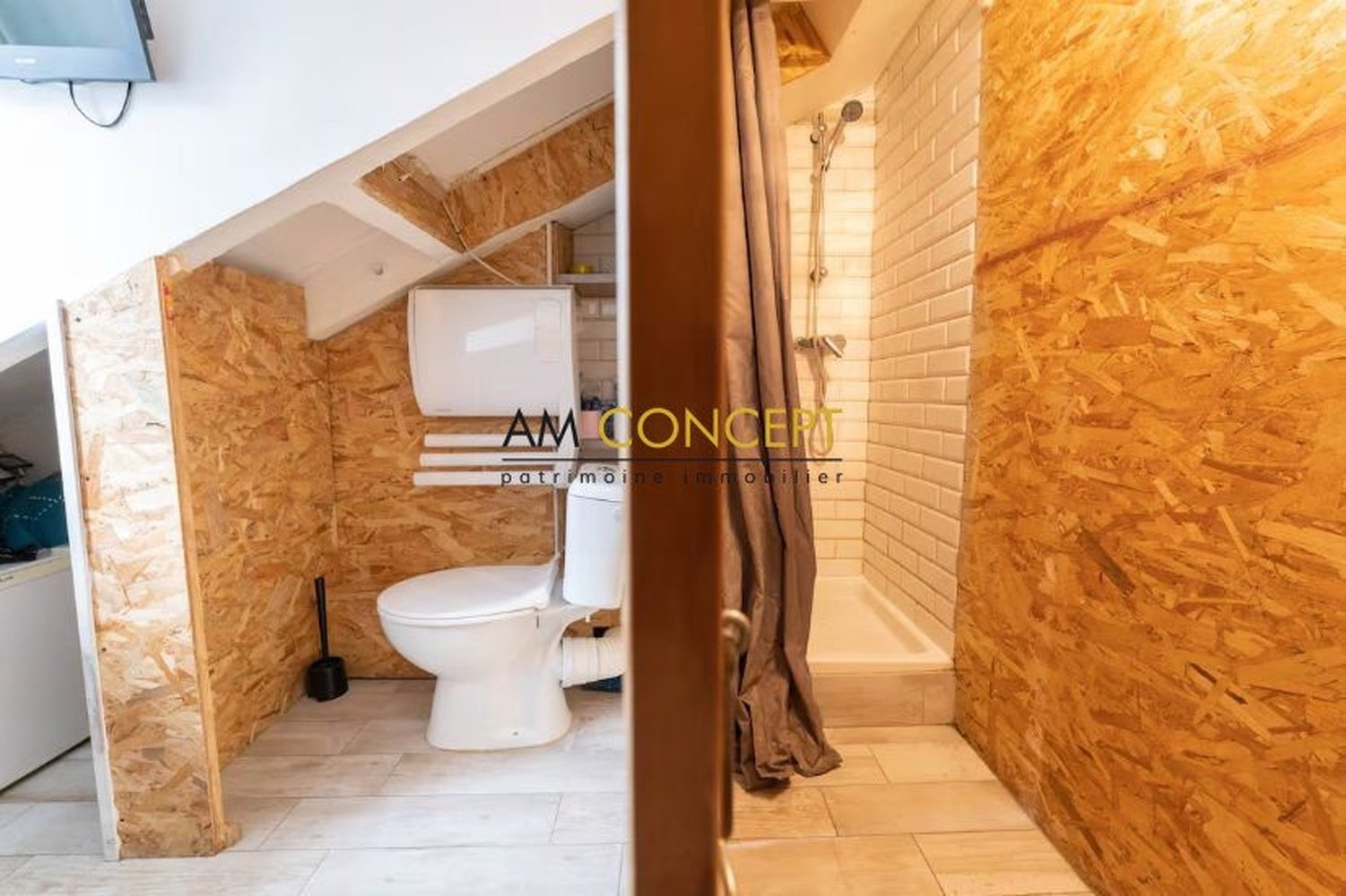 Property photo 2 in Carre d'Or