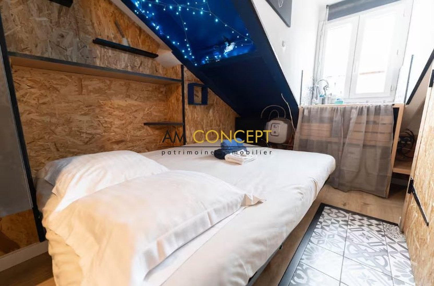 Property photo 3 in Carre d'Or