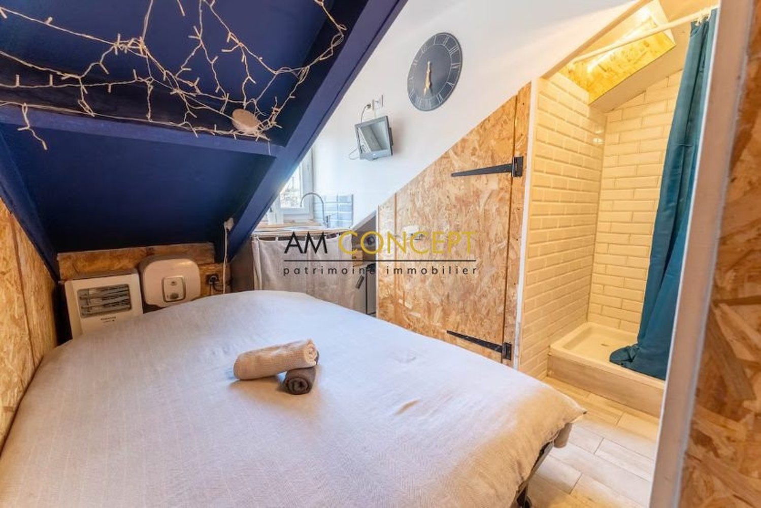 Property photo 6 in Carre d'Or