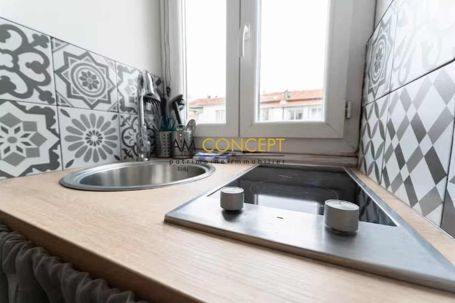 Property photo 5 in Carre d'Or