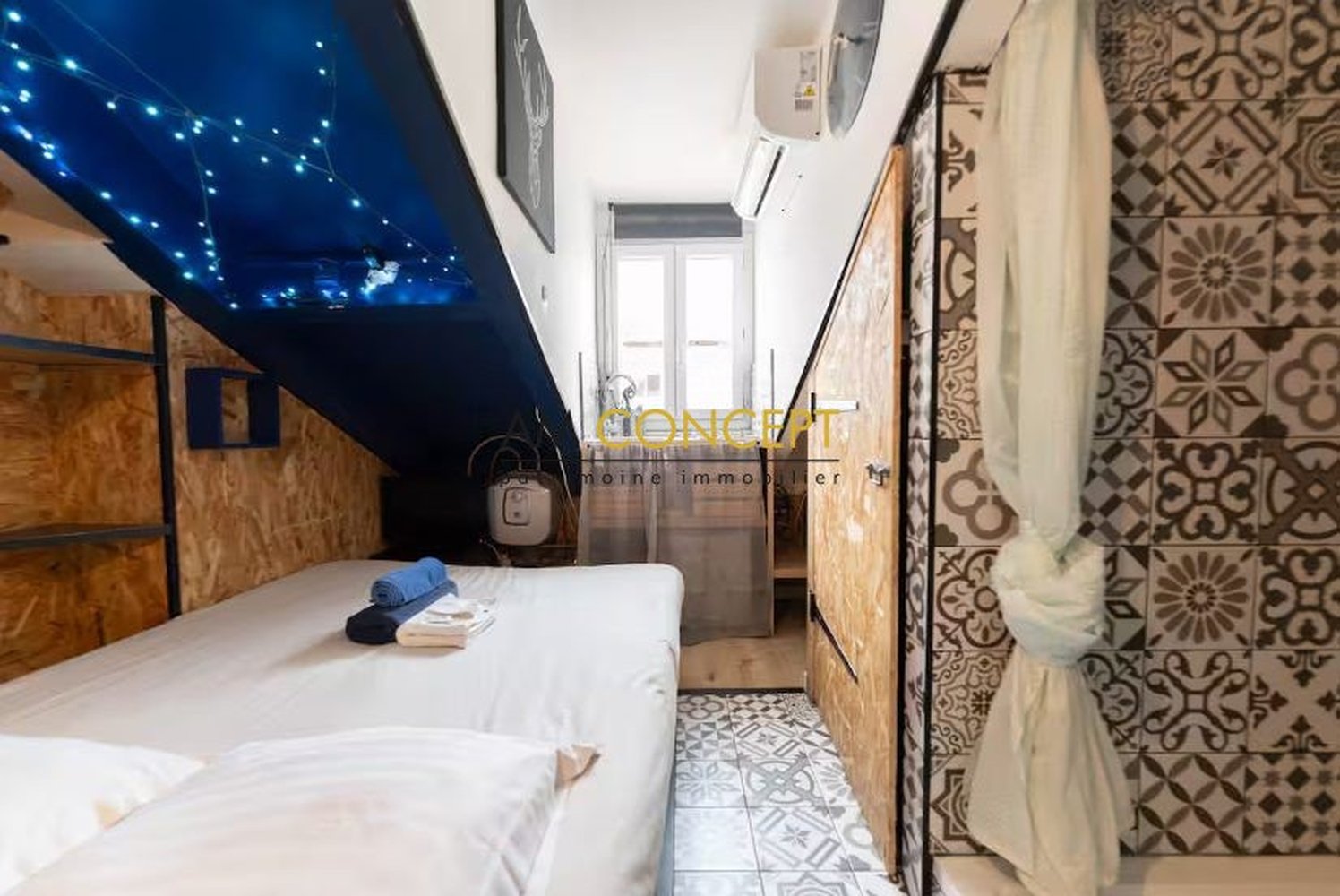 Property photo 7 in Carre d'Or