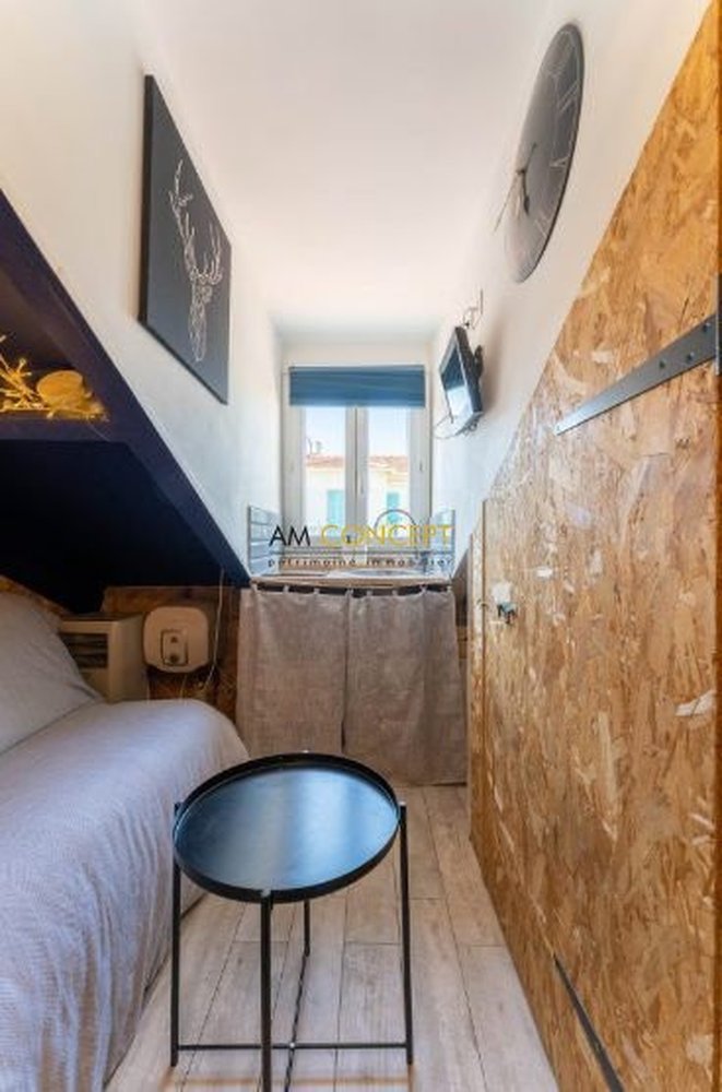 Property photo 8 in Carre d'Or