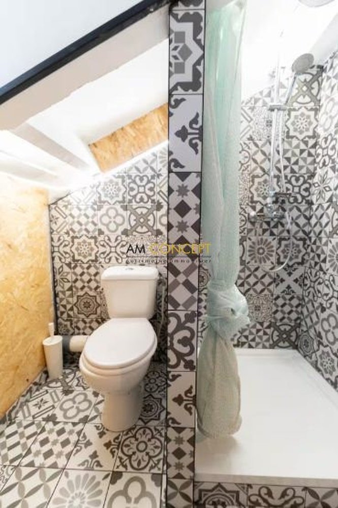 Property photo 4 in Carre d'Or