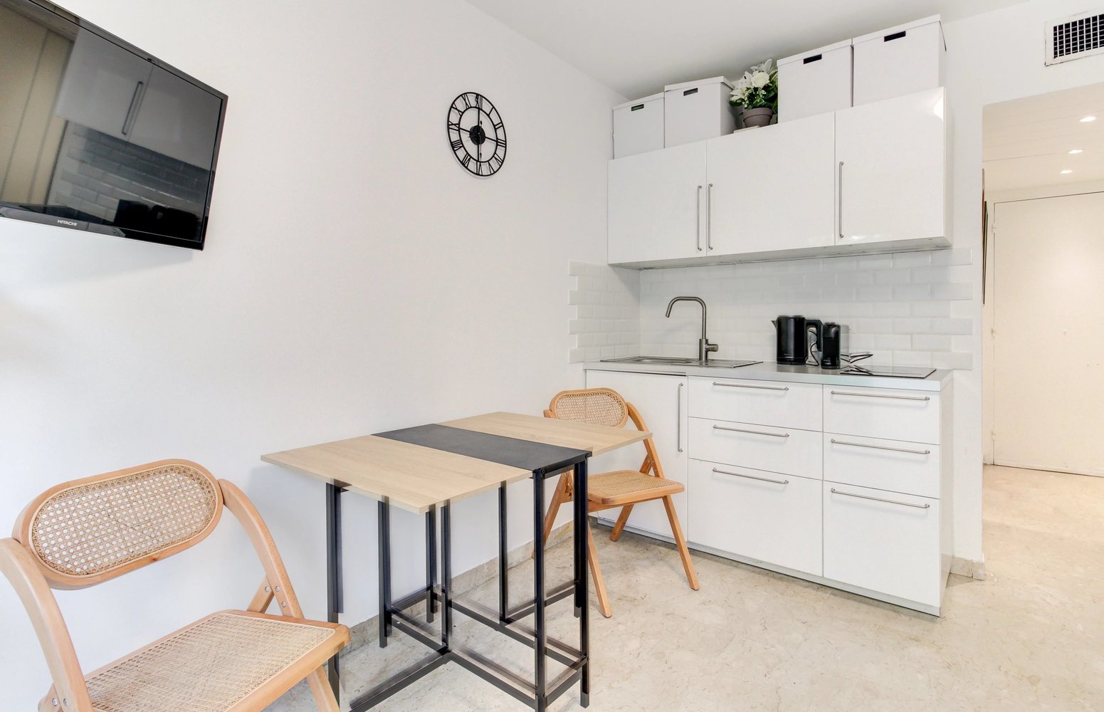 Property photo 2 in Carre d'Or