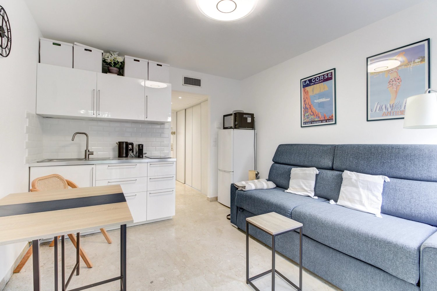 Property photo 3 in Carre d'Or