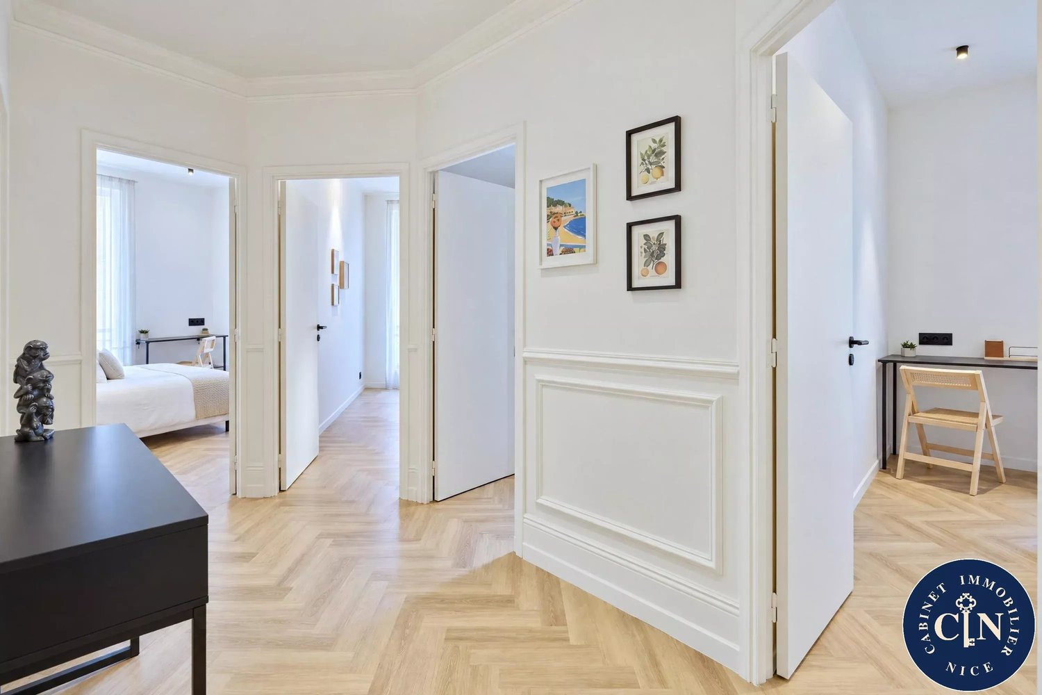 Property photo 7 in Carre d'Or