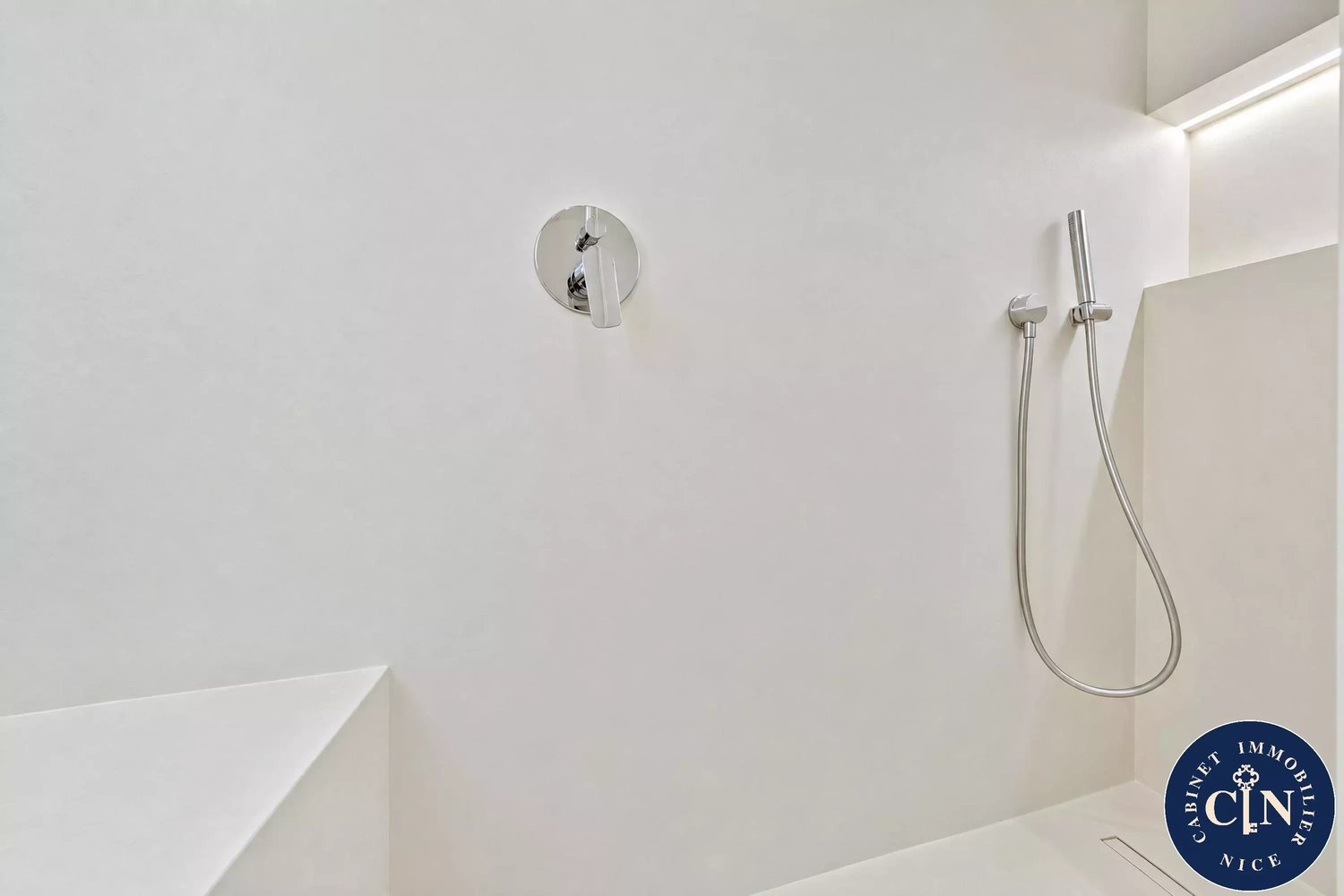 Property photo 13 in Carre d'Or