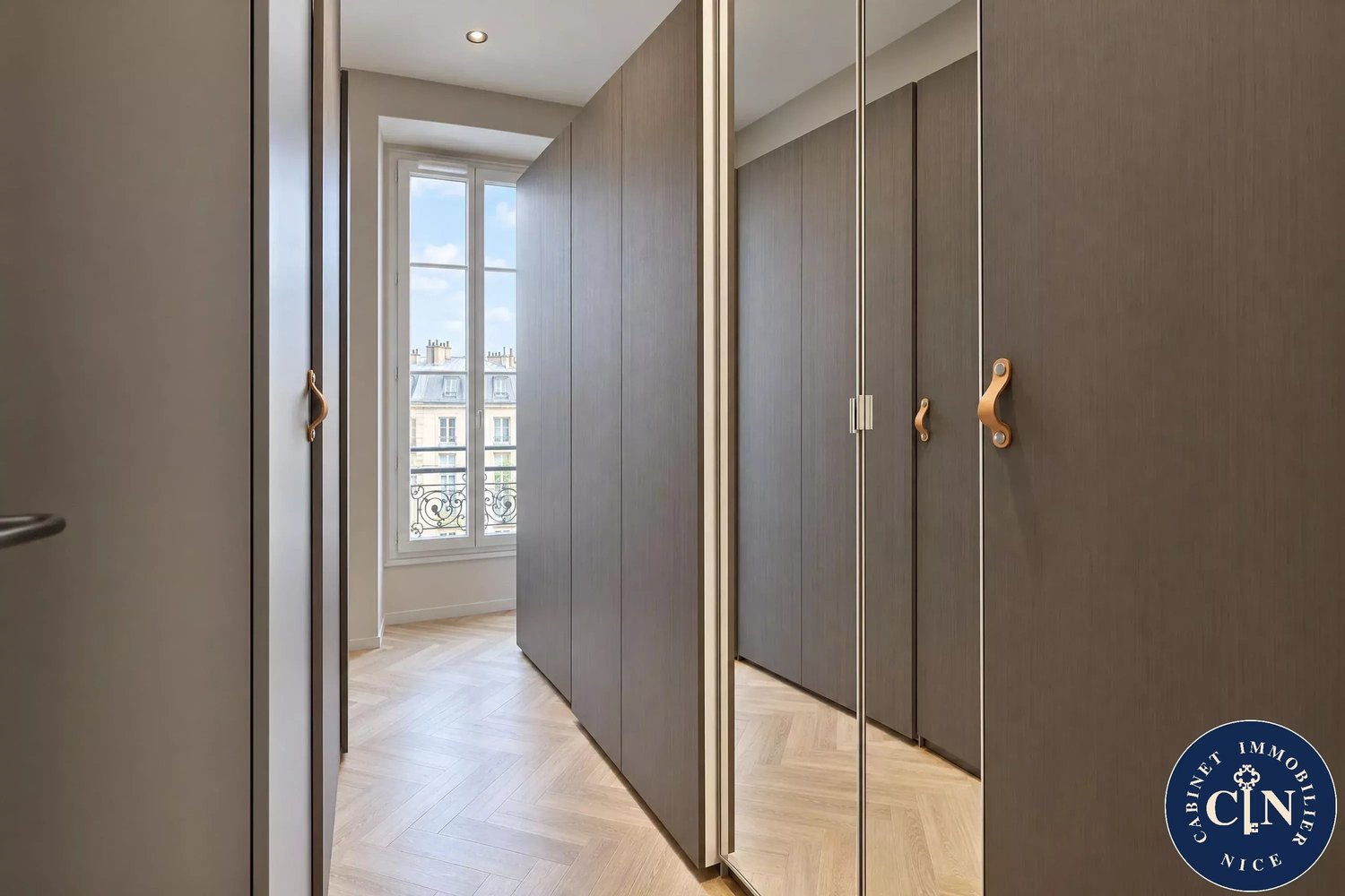 Property photo 14 in Carre d'Or