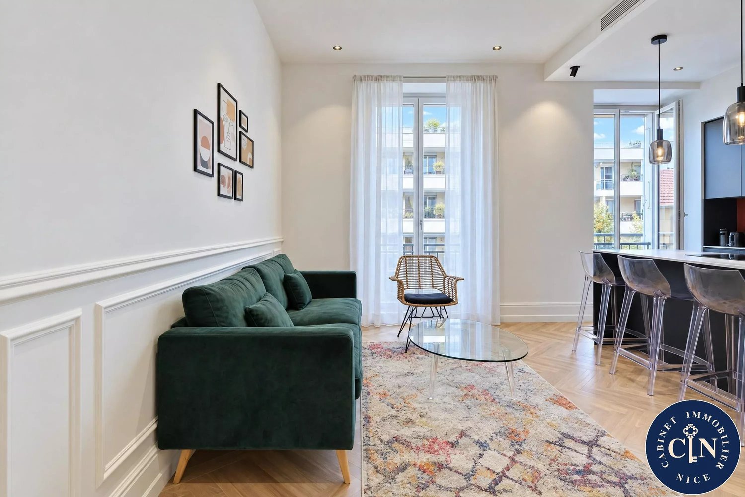 Property photo 4 in Carre d'Or