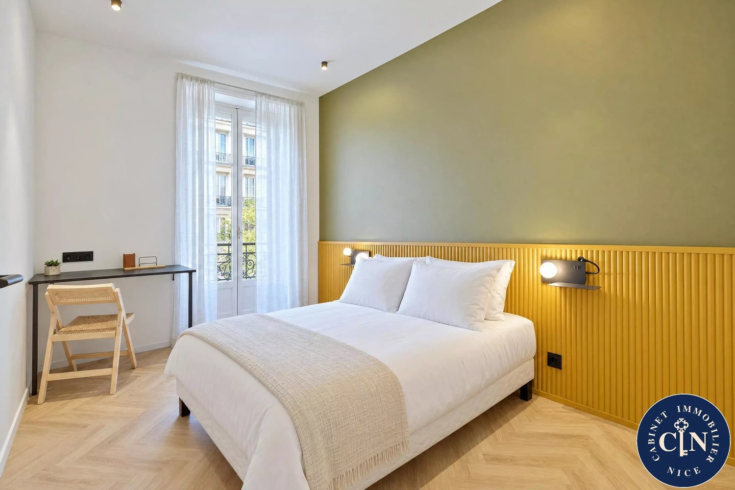 Property photo 9 in Carre d'Or
